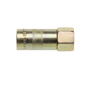 Накінечник 4-х пелюстковий, 2 шт. HOEGERT 37 (HT8G915)