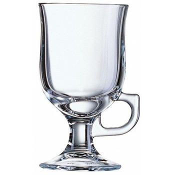 Набір чашок Luminarc Irish Coffe, 2х240 мл (7004446)