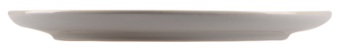 Тарілка обідня LED Shade Granit (6990745)
