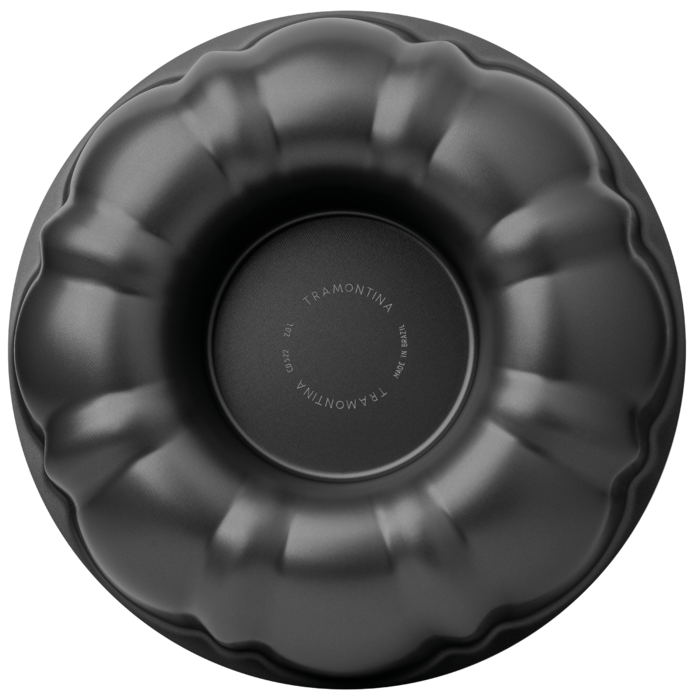 Форма для пирога Tramontina Brasil, 24 см (7196863)