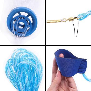 Рибальська сітка, кастова сітка для риболовлі, монофільні рибальські сітки ручного лиття, сітка для морської риболовлі для озер та річок, діаметри 1,8 м/2,4 м/3,0 м/3,6 м/4,2 м/4,8 м/5,4 м/6,0 м/6,6 м/7,2 м, діаметр 2,4 м