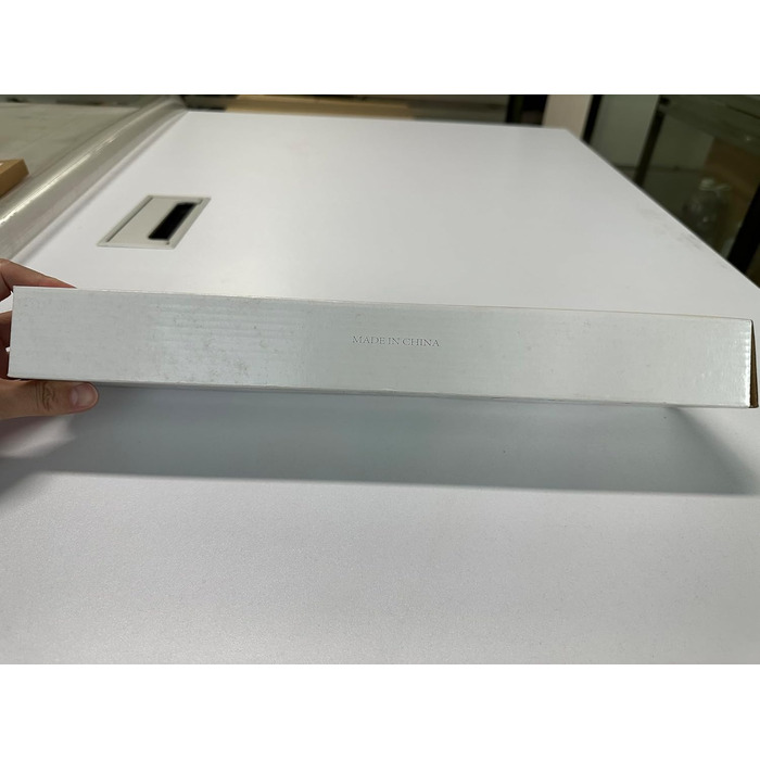 Самоклеючий рушникосушка чорний 25см SUS304 Рушникосушка з нержавіючої сталі без свердління Підвісна рушникосушка для ванної кімна