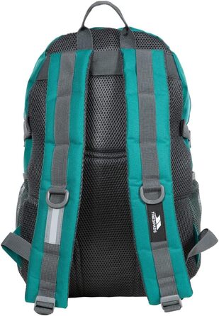 Літрів, зелений, 30