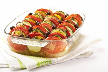 Форма для запікання Pyrex Classic, 35х23х6 см (2.7 л) (7092343)
