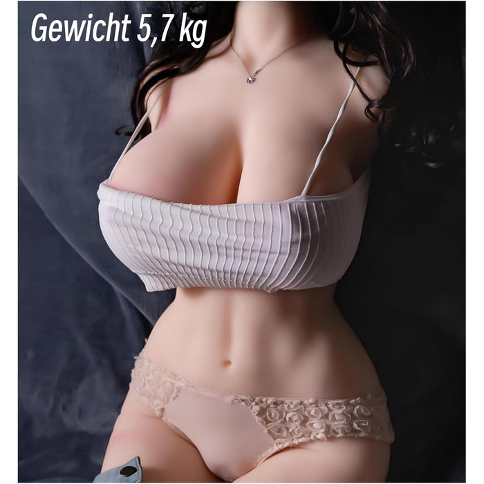 Секс-іграшка-мастурбатор для чоловіків, соло-сексуальна іграшка для чоловіків, мастурбатор, презервативи не потрібні, набір секс-іграшок для мастурбації для чоловіків, Amiufans 5.7 кг