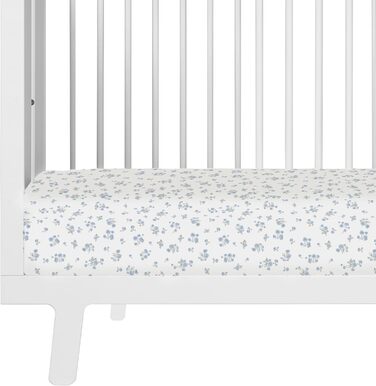 Килимок для ігрового контролера Capslpad 100x160см нековзний барвистий ігровий килимок з коротким ворсом друковані килимки для геймерів