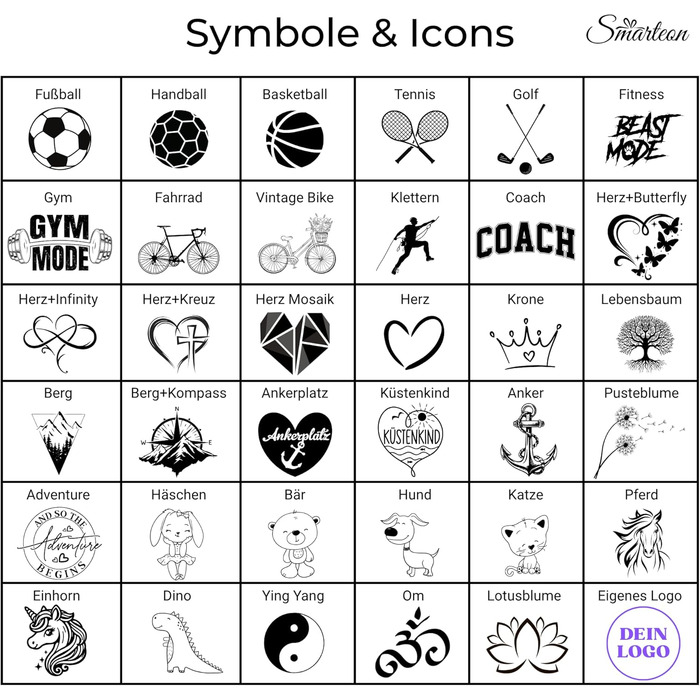 Персоналізована термокружка з ім&39ям Кухоль з нержавіючої сталі з гравіюванням 900 мл Персоналізований термос Персоналізована кавова кружка з трубочкою та кришкою (бежевий)