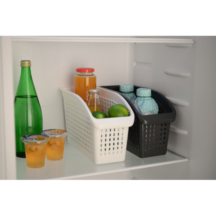 Органайзер для холодильника Violet House 0848 Mix (6734668)