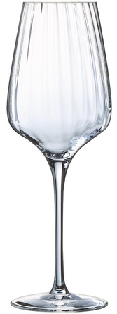 Набір келихів C&S Symetrie 6х550 мл (6939892)