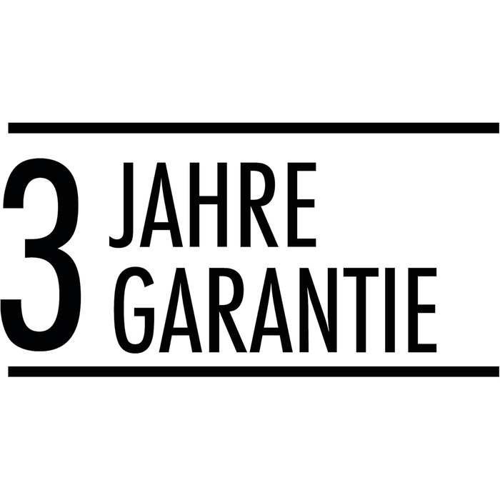 Офісне крісло, стілець для роботи для дітей та підлітків, тканинна оббивка, фіолетовий, один розмір