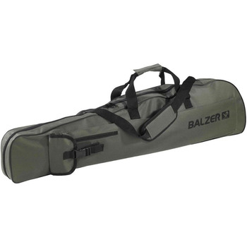 Сумка Balzer 3-5 вудок 1,00 м