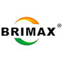 BRIMAX