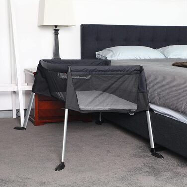 Дорожнє ліжечко Phil&Teds Traveler V5