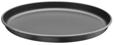 Форма для піци Tramontina Brasil, 30 см (7196864)