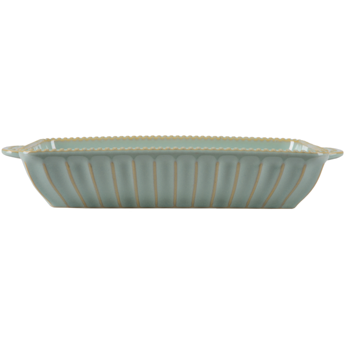 Форма Limited Edition Allegra Oliva, 34.5x17x6 см (7019193)