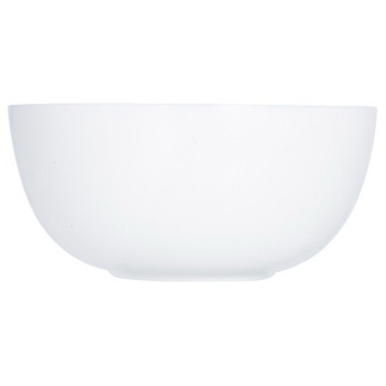 Салатник LUMINARC DIWALI (6190146) Салатник LUMINARC DIWALI (6190146)
