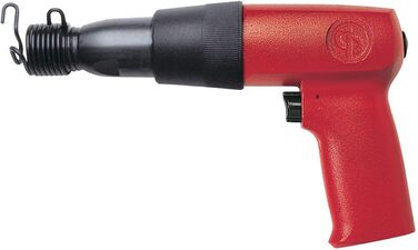 Відбійний молоток Chicago Pneumatic CP7110