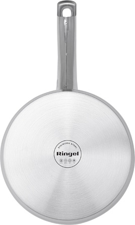 Ківш Ringel Salsa (2.2 л) 16 см (6990937)