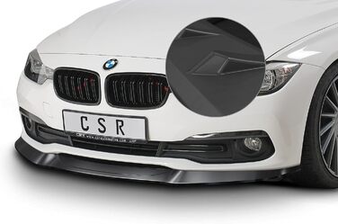 Сумісність/заміна для BMW 3 Series F30/F31 CSL366-L