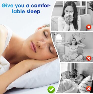 Пластирі для носа від хропіння, 120 шт. , Пластирі для носа для кращого дихання, Смужки для носа для сну проти хропіння, Краще дихання при закладеному носі, Смужки для носа жовті