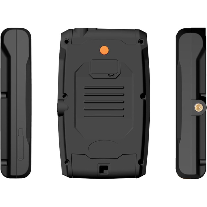 Підводна камера для риболовлі LUCKY Ехолот Підводна камера, ехолот Водна камера з екраном високої роздільної здатності