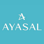 AYASAL