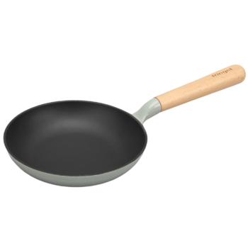 Сковорода чавунна Ringel Primavera 20 см  (7135982)