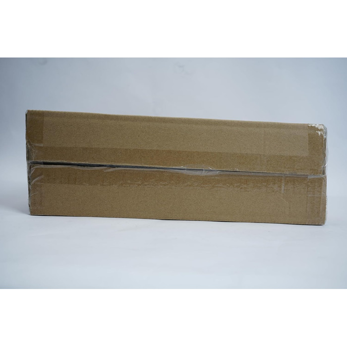 Абелювані коробки для зберігання речей у шафі, складні ящики для зберігання з висувними ящиками, пластикові коробки для зберігання, для спальні, кухні, ванної кімнати, 3 шт. и, розмір L, 3 шт.