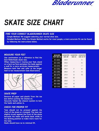 Роликові ковзани Bladerunner Women by Rollerblade Formula 100 Чоловіки Фітнес для дорослих Чорно-червоні роликові ковзани 11 чорні