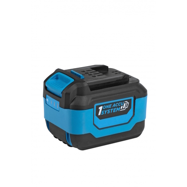 Акумуляторна батарея HOEGERT 6 (HT2E241-A60)