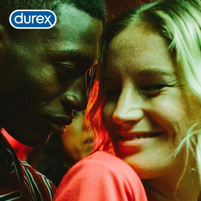 Зволожувальний крем Durex Naturals на водній основі Зволожувальний крем виготовлений зі 100 натуральних інгредієнтів та з формулою для інтимного балансу 1 тюбик 100 мл