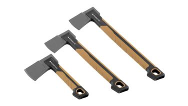 Сокира туристична Robens Dixie Axe 14' (690251)