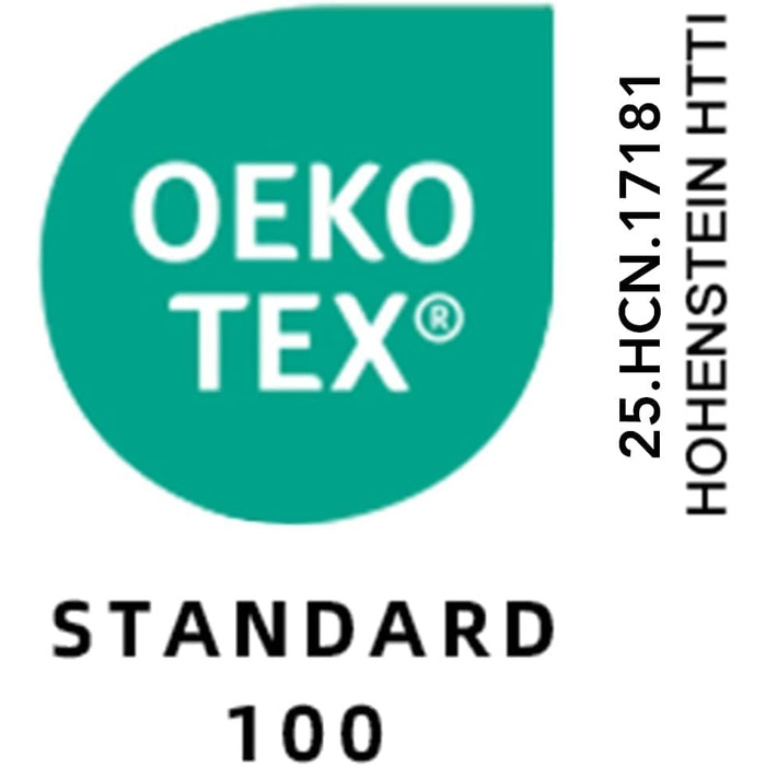 Матрац 180x200 см, 10 шарів, пружинний блок кишенькової конструкції, рівні жорсткості H3 та H4, висота 25 см, 7-зонний матрац 180x200x25 см