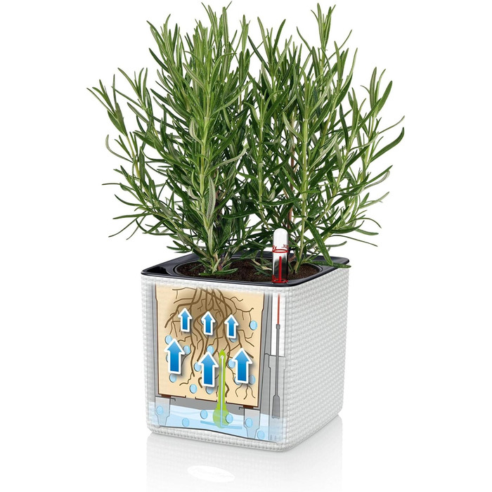 Колір 14 шиферно-сірий 13384