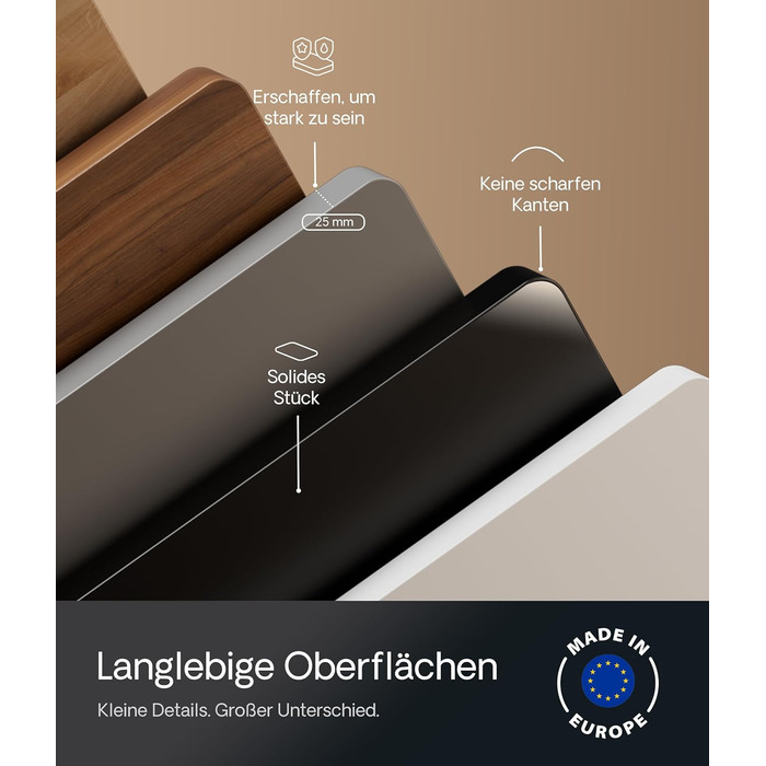 Робочий стіл з електричним регулюванням висоти 160x80 см - Стабільний робочий стіл з електричним регулюванням висоти з сенсорним е