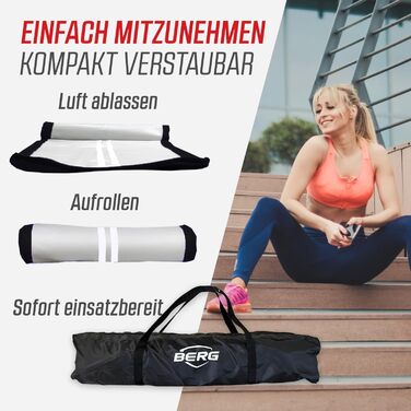 Чорний/Сірий, 300x100x10