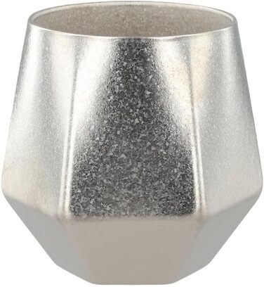 Двостінна титанова ізольована дорожня кружка, 240 мл. Легка кемпінгова кавова кружка з матовим покриттям та нековзною основою для пікніків та кави на свіжому повітрі.