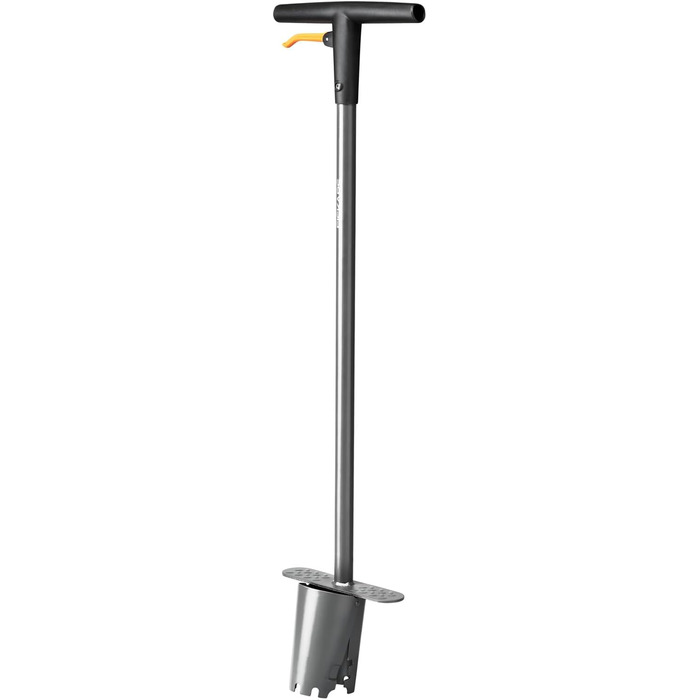 Кашпо для цибулин квітів Fiskars Ergo 1057078