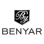 BY BENYAR