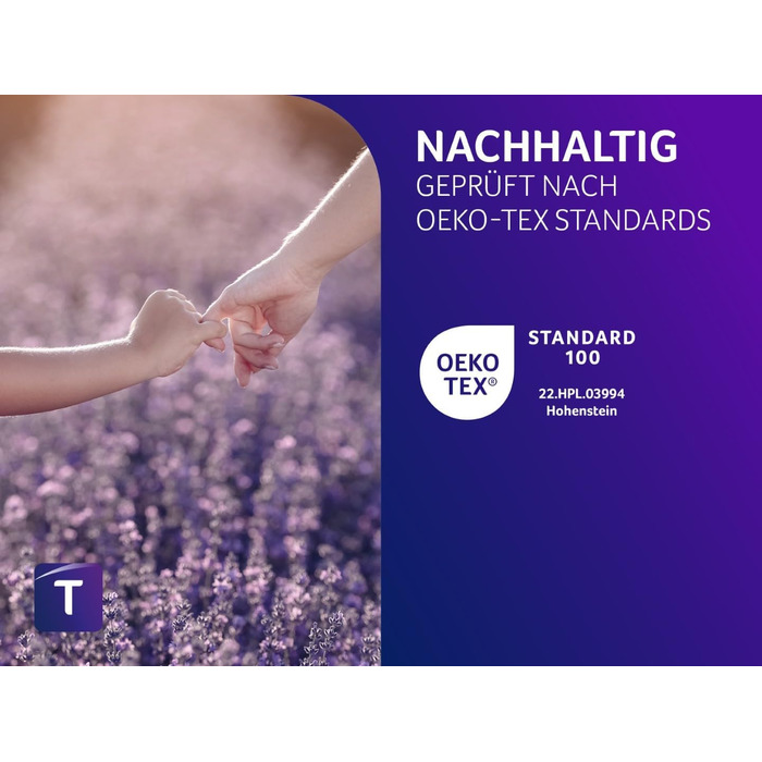 Дитячий комплект постільної білизни Traumnacht, перехідна ковдра, 100 x 135 см та 1 подушка 40 x 60 см, виготовлений з м&39якої мікрофібри, сертифікований Oeko-Tex, виготовлений за німецькими стандартами якості, всесезонна ковдра подушка з клімат-волокна