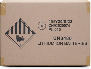 Портативна електростанція ALLPOWERS R600, батарея LiFePO4 потужністю 299 Вт-год з 2-ма сонячними генераторами потужністю 600 Вт (п
