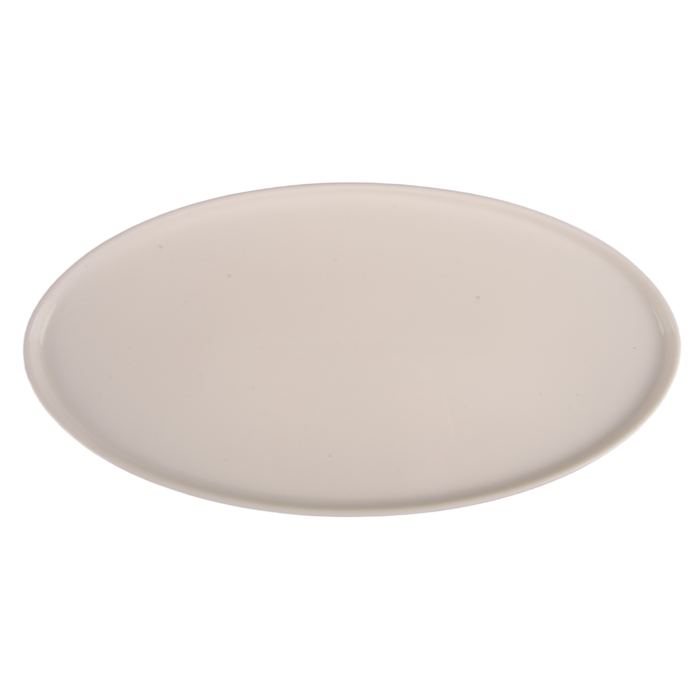 Блюдо Limited Edition Aria Gold, 35.5 см (7183326)