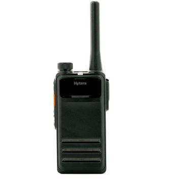 Рація Hytera HP705 UHF