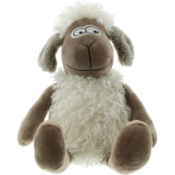 Дверний обмежувач Вівця