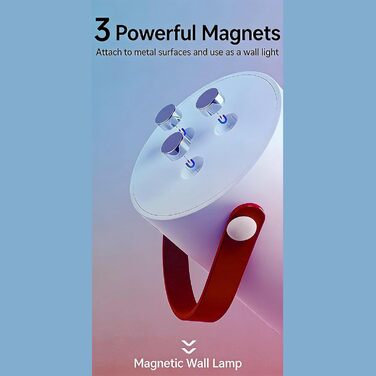 Ліхтар для кемпінгу, акумуляторний світлодіодний ліхтар ємністю 4000 мАг з висувною конструкцією та освітленням 360 з можливістю заряджання для кемпінгу, походів, надзвичайних ситуацій, відключення електроенергії, білий