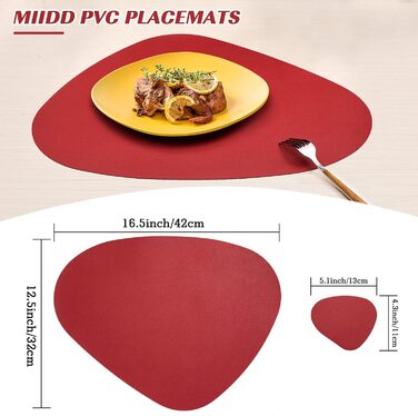 Серветки миються шкіряні, Серветки миються круглі, Серветки миються круглі, Серветки миються круглі, Серветки шкіряні оптичні, Дво