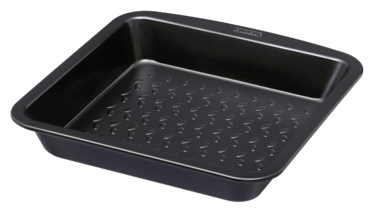 Форма для запікання Pyrex Glide, 24х24 см (7168817)