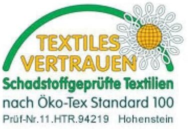 Дизайнерський килим Pergamon Faro Tropical Colorful Leaves в 5 розмірах 160х230 см