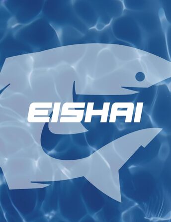 Надувний каяк Flow для 2 осіб міцний ПВХ-матеріал, включає два весла, насос, ремкомплект та інструкцію зі складання ідеально підходить для озер та річок, синього кольору