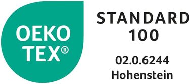 Затишна подушка для спини Traumnacht, подушка для читання, 70 x 40 см темно-сірого кольору, знімна, чохол, який можна прати, виготовлений зі 100 поліестеру, практична бічна кишеня, сертифікована Oeko-Tex, виготовлена за німецькими стандартами якості. Темн